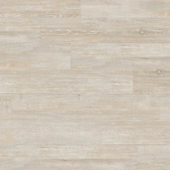 0584 WHITE LIME 0584.jpg