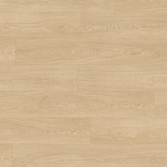 1272 LOUNGE OAK BEIGE - EIR 1272.jpg