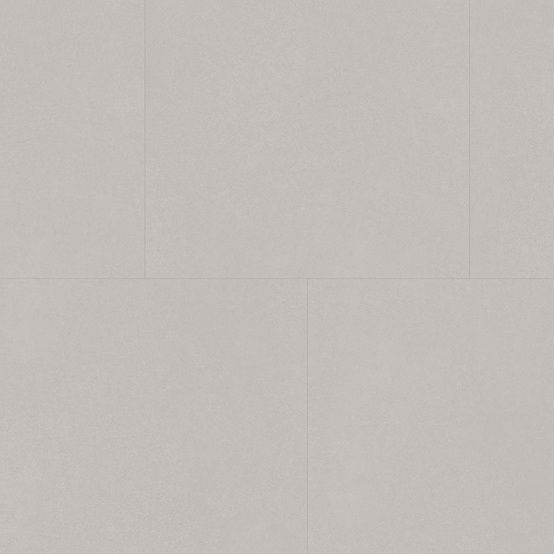 1283 URBAN STREET LIGHT 1283.jpg