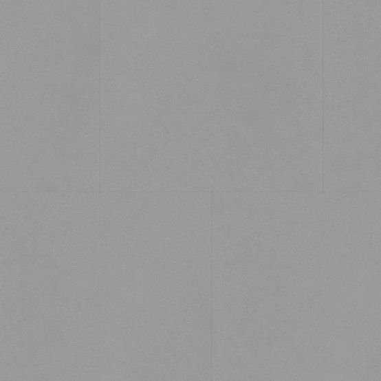 1284 URBAN STREET MEDIUM 1284.jpg