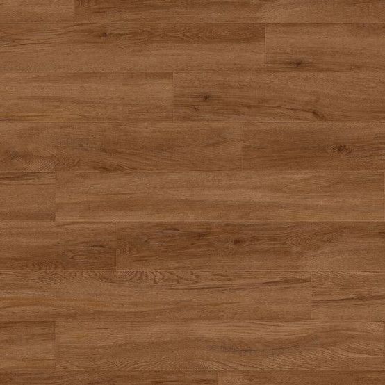 1597 QUARTET DARK BROWN 1597.jpg