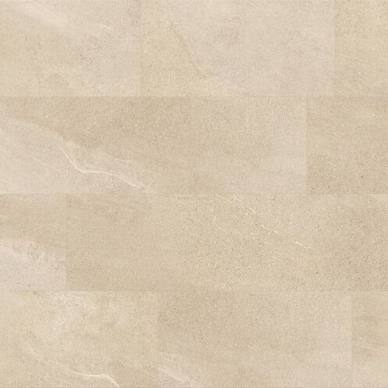 1603 CURTON STONE CLEAR 1603.jpg