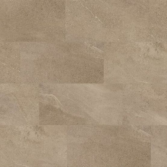 1604 CURTON STONE TAUPE 1604.jpg