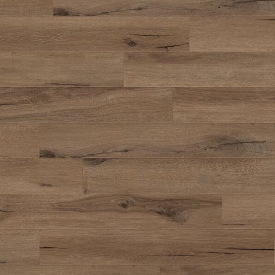 1605 CEDAR DARK BROWN 1605.jpg