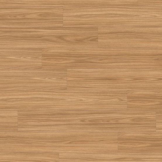 1703 LINEAR WOOD NATURE 1703.jpg