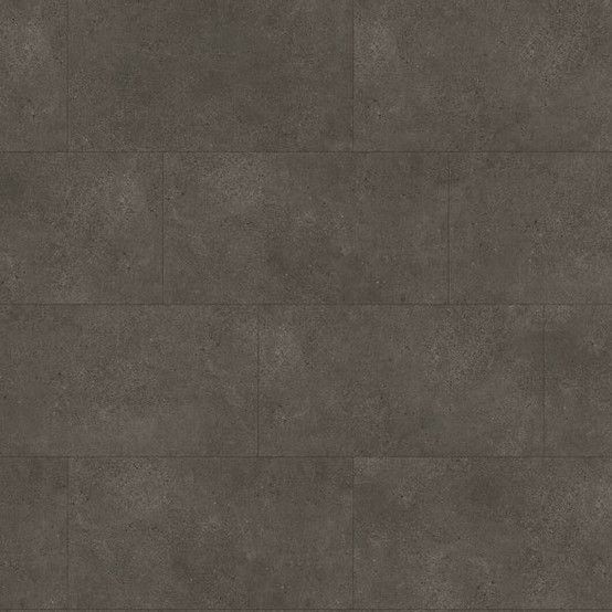 1711 BACKYARD DARK 1711.jpg