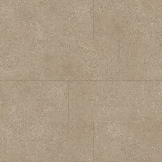 1713 BACKYARD TAUPE 1713.jpg