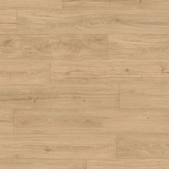 1715 CITY OAK BEIGE 1715.jpg