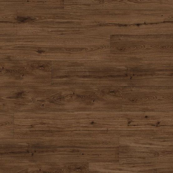 1717 CITY OAK DARK BROWN 1717.jpg