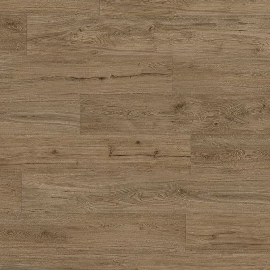 1718 CITY OAK GREY 1718.jpg