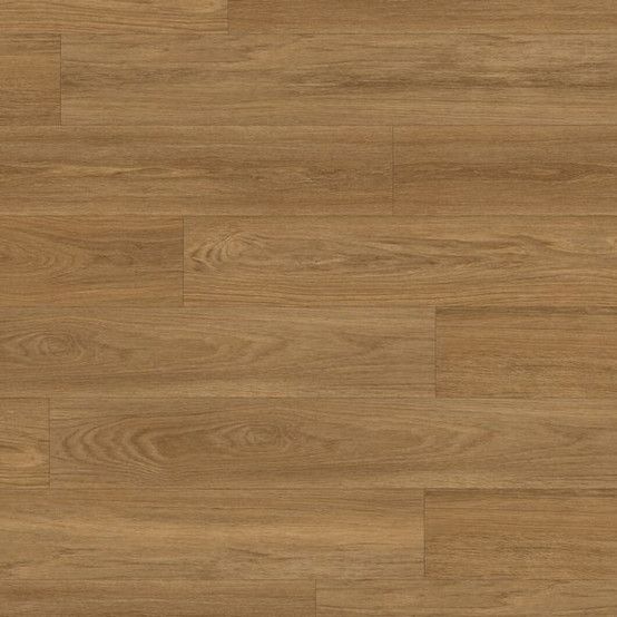 1720 ONKA CARAMEL 1720.jpg