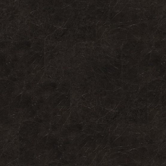1722 MARBLE BLACK 1722.jpg