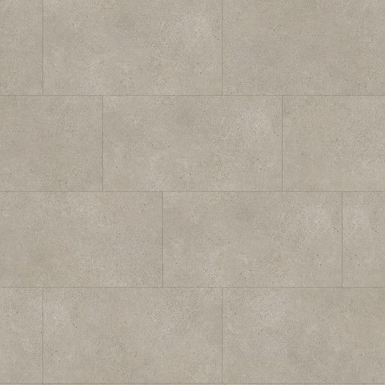 1723 BACKYARD GREY 1723.jpg